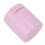 (Pink) Pink Negative Pressure Large Capacity Lash Box 5