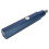 Elektrische Neushaartrimmer 360 3