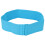 (XL) Blue Soft Elastic Skin-Friendly Breast Band XL 4
