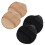 10x Antislip Voetsocks voor Dansen & Hardlopen 3