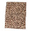 USB Heating Pad 3 Levels Washable Pet Blanket 2