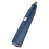 Elektrische Neushaartrimmer 360 4