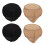 10x Antislip Voetsocks voor Dansen & Hardlopen 2