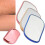 Dames Draagbare Haarremover & Exfoliatieapparaat 3