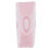 (XL) Nylon Kniebandage Kompression Silikon XL 1