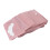 100 Pairs Petal Shape Eyelash Isolation Pads 4