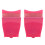 2x Draagbare Vouwbaar Wimperkam 5