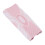 (XL) Nylon Kniebandage Kompression Silikon XL 3