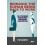 Bringing the Human Being Back to Work by Tim Baker Paperback Book 1