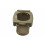 (brown) High- Folding Drink H Functal Drink H Auto Car Car Styling - Drinks Hs 1