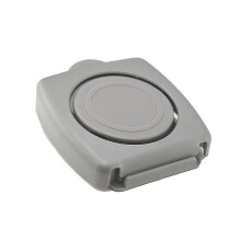 (grey) High- Folding Drink H Functal Drink H Auto Car Car Styling - Drinks Hs