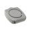 (grey) High- Folding Drink H Functal Drink H Auto Car Car Styling - Drinks Hs 1