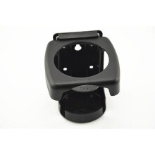 (black) High- Folding Drink H Functal Drink H Auto Car Car Styling - Drinks Hs