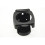 (black) High- Folding Drink H Functal Drink H Auto Car Car Styling - Drinks Hs 1