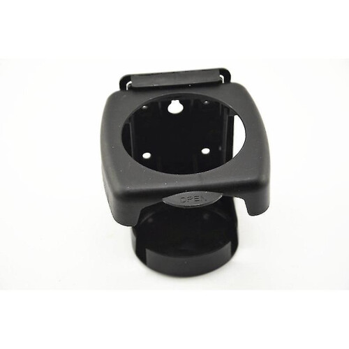 (black) High- Folding Drink H Functal Drink H Auto Car Car Styling - Drinks Hs