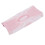 (XL) Nylon Kniebandage Kompression Silikon XL 5