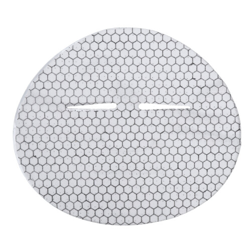 15Pcs Disposable Graphene DIY Face Mask Sheet Gentle Moisturizing 2