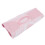 (XL) Nylon Kniebandage Kompression Silikon XL 2