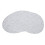 15Pcs Disposable Graphene DIY Face Mask Sheet Gentle Moisturizing 5