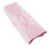 (XL) Nylon Kniebandage Kompression Silikon XL 4