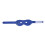 Lichtgewicht Gel Oogmasker Puffiness 2