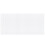 400pcs Disposable Moisturizing Eye Mask 1