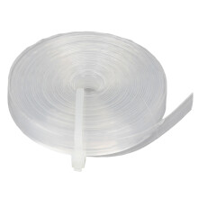 Haarsystem-Klebeband 0,8mm Starke Haftung für Salons
