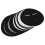 20 Stk. DIY Gesichtsmaske Graphen-Absorption 1