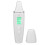 (White) White Digital Smart Skin Tester Pen 5