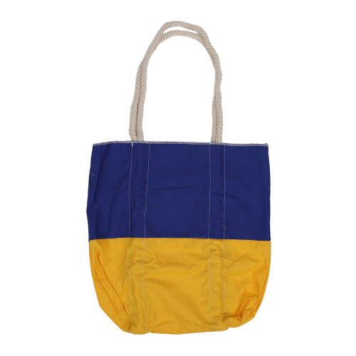 Tragbare Kosmetiktasche als Schultertasche