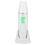 (White) White Digital Smart Skin Tester Pen 4