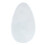 Copri Intimo Silicone Lavabile Costume Yoga 1