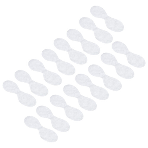 400pcs Disposable Moisturizing Eye Mask 2
