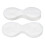 400pcs Disposable Moisturizing Eye Mask 4
