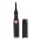 2-in-1 Electric Eyelash Curler 3 Temp 2