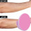 Handmatige Wasbare Kristal Epilator Haarverwijdering 3