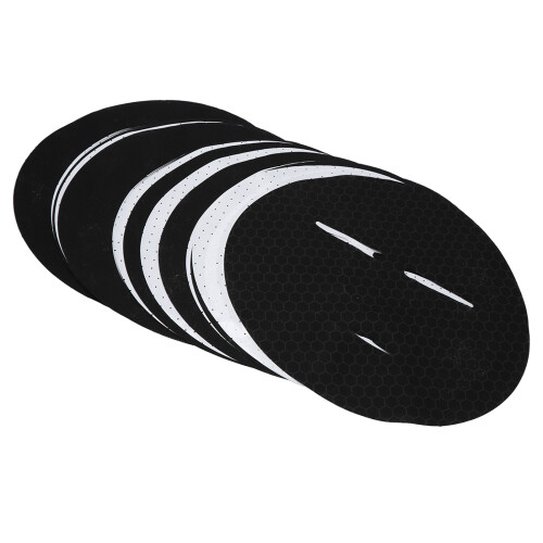 20 Stk. DIY Gesichtsmaske Graphen-Absorption 1