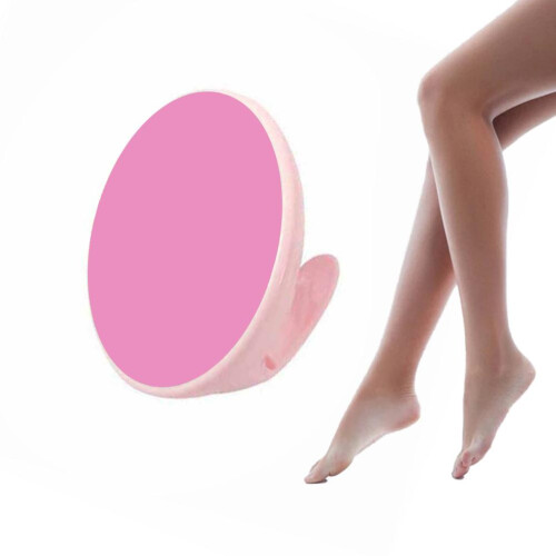 Handmatige Wasbare Kristal Epilator Haarverwijdering 1