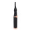 2-in-1 Electric Eyelash Curler 3 Temp 5