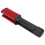 Static Free Heat Resistant Straightening Comb 3