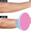 Handmatige Wasbare Kristal Epilator Haarverwijdering 3