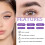 Wimperlift kit wimperpermanent professioneel 5