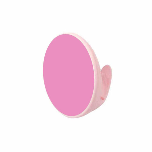 Handmatige Wasbare Kristal Epilator Haarverwijdering 2