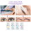 Wimperlift kit wimperpermanent professioneel 2