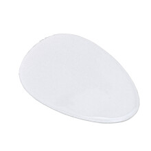 Cuscinetto Costume Bagno Silicone Riutilizzabile