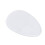 Cuscinetto Costume Bagno Silicone Riutilizzabile 1