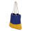 Tragbare Kosmetiktasche als Schultertasche 2
