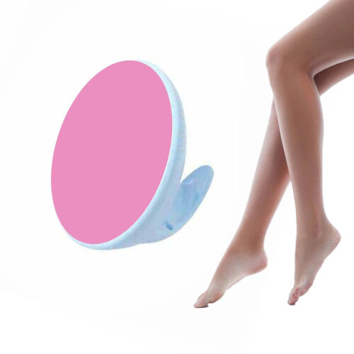 Handmatige Wasbare Kristal Epilator Haarverwijdering 1