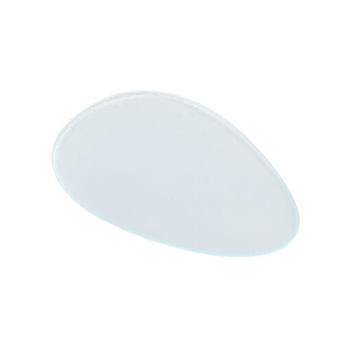 Copri Intimo Silicone Lavabile Costume Yoga 2