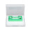 Professional Ceramic Replacement Blade for Clippers Green 1